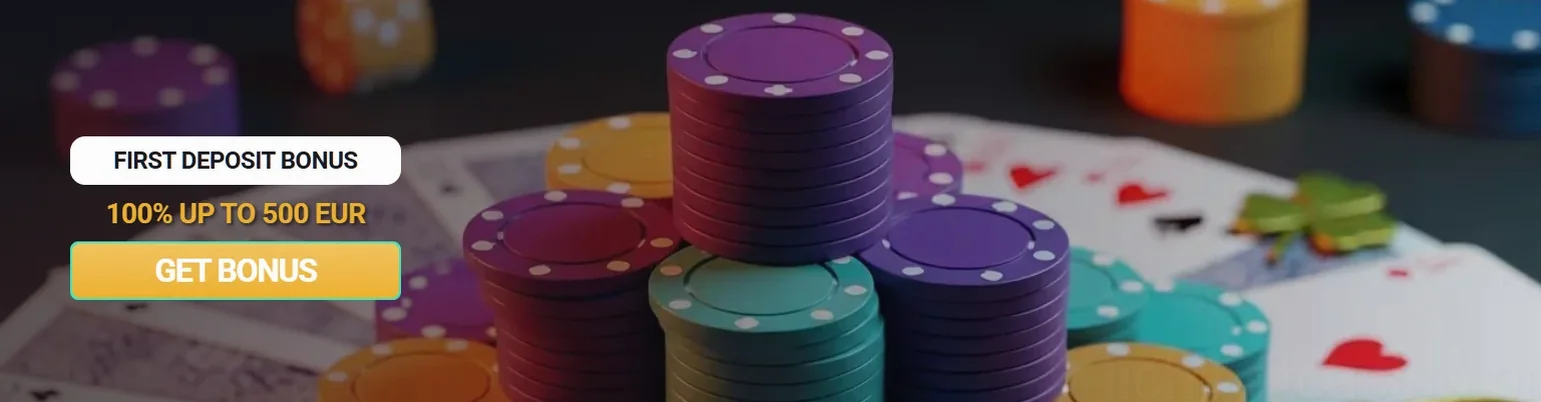 Lichibet Casino